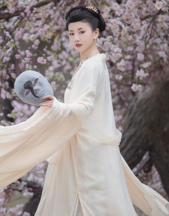 日本无码免费A片无码视频