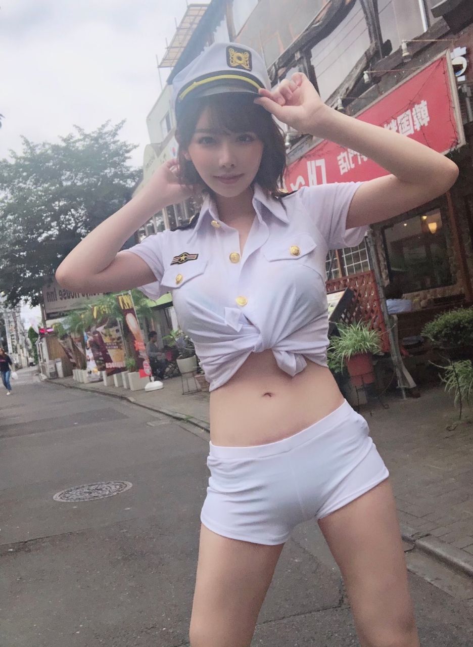 亚洲欧洲日本无在线码天堂