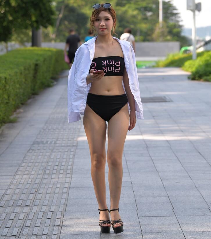 机甲护翼,中出九区网盘在线观看资源