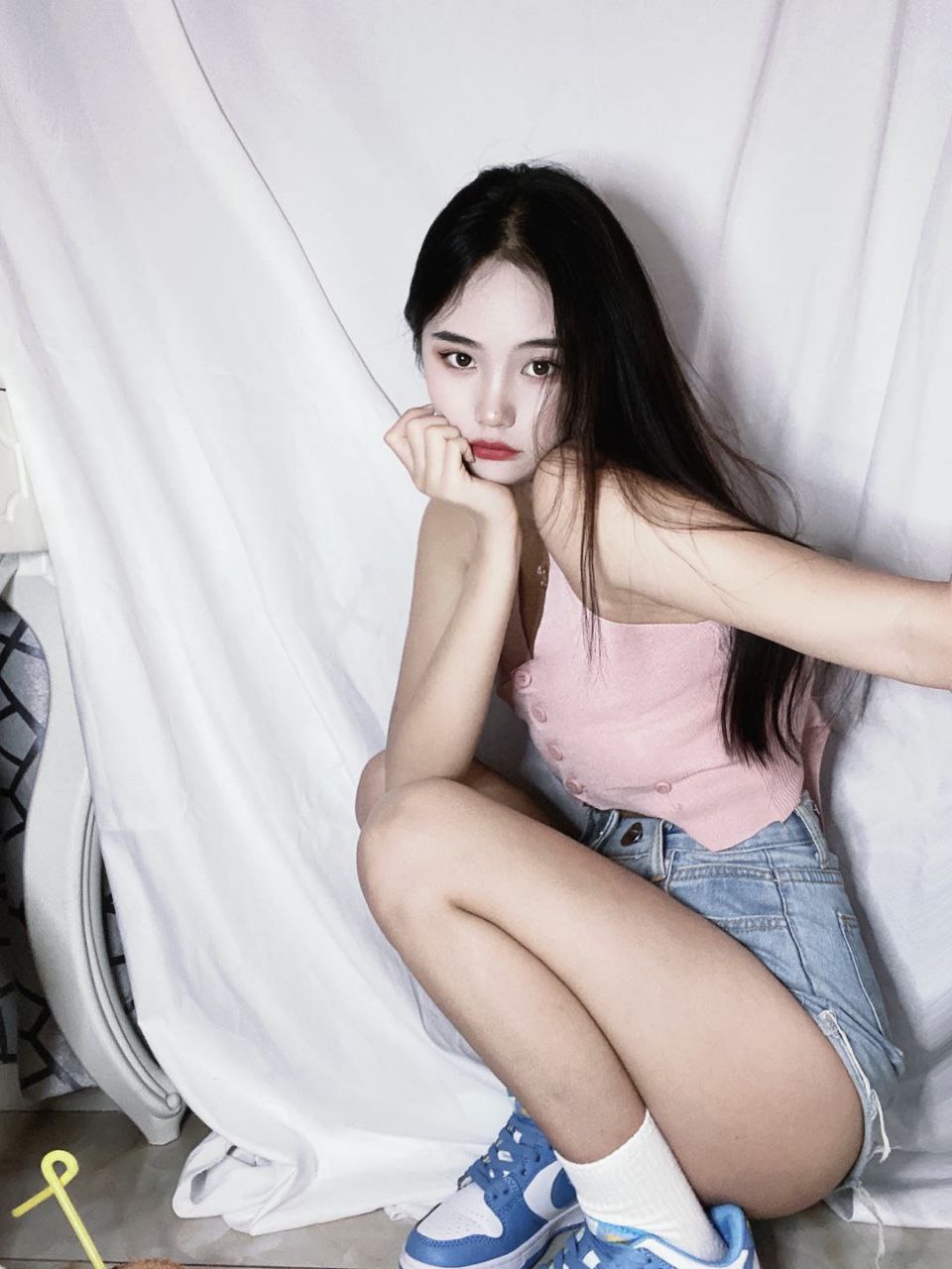 伦韩国理片在线观看