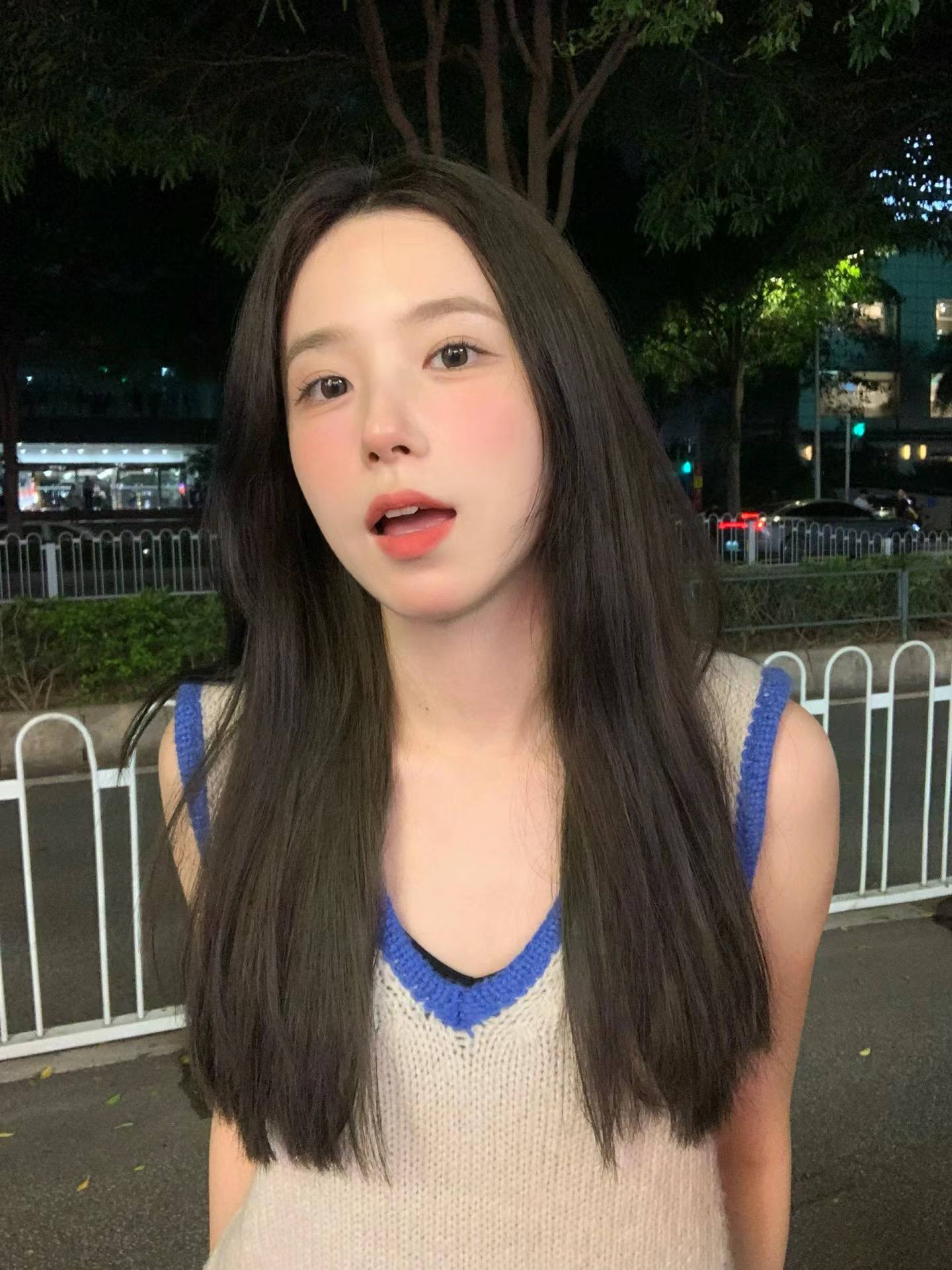 小木屋手机影院,438中文网免费全集电视剧网站