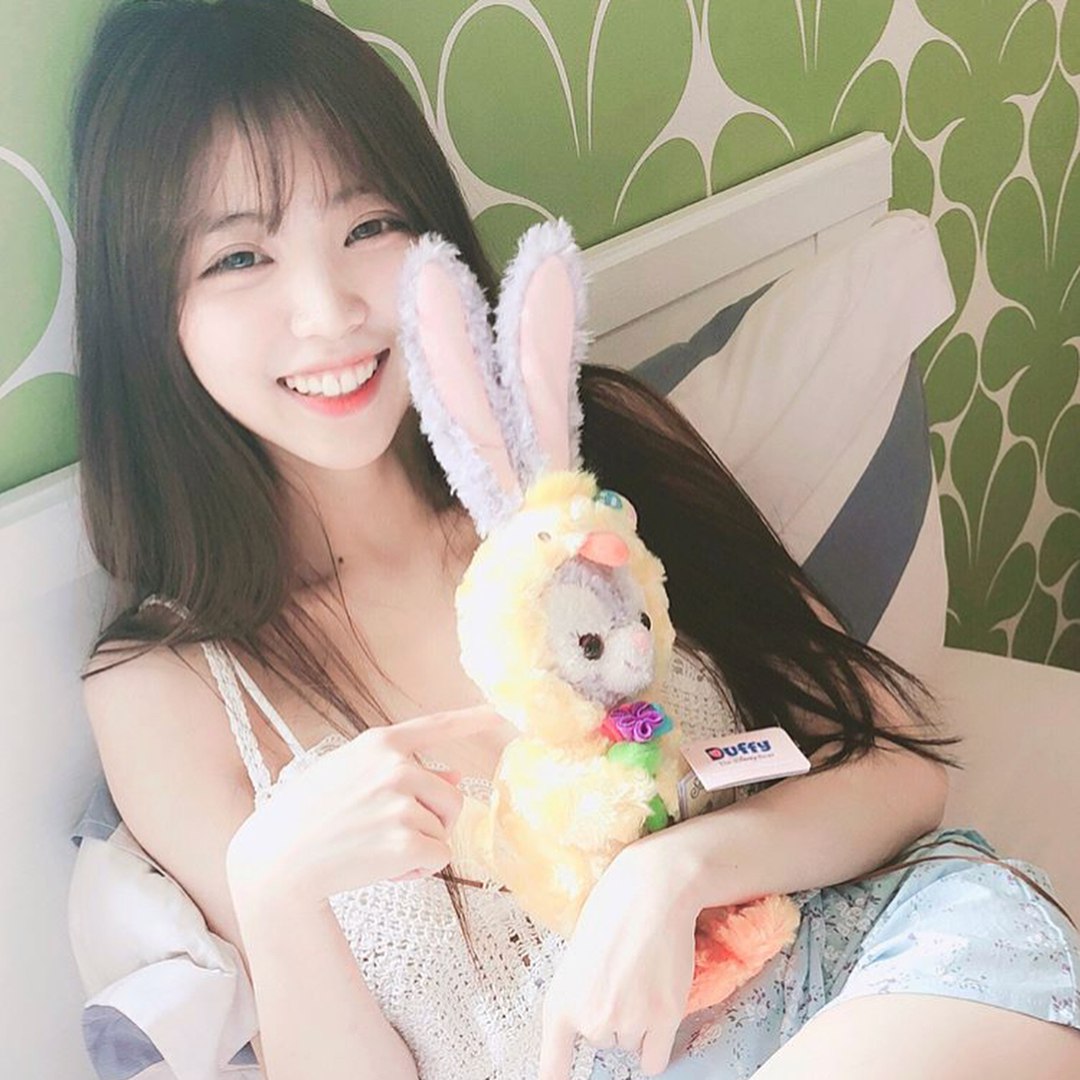 国产女人18毛片水真多14,midd-807电视剧完整版