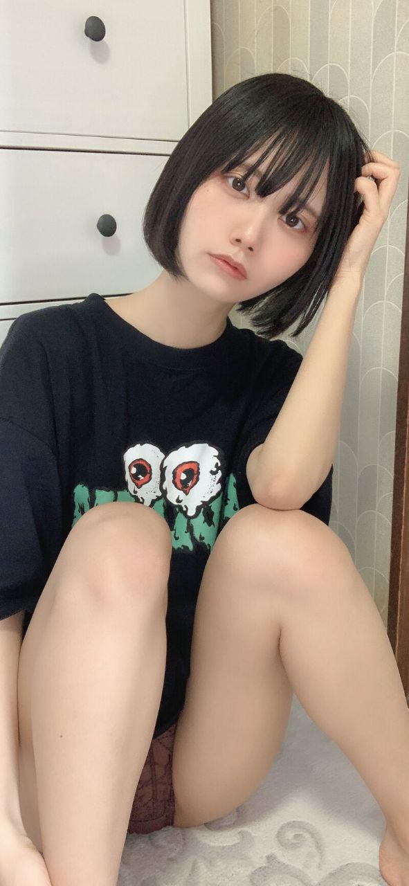 不雅视频完整版,99久久精精品美女高潮喷水电视剧完整版