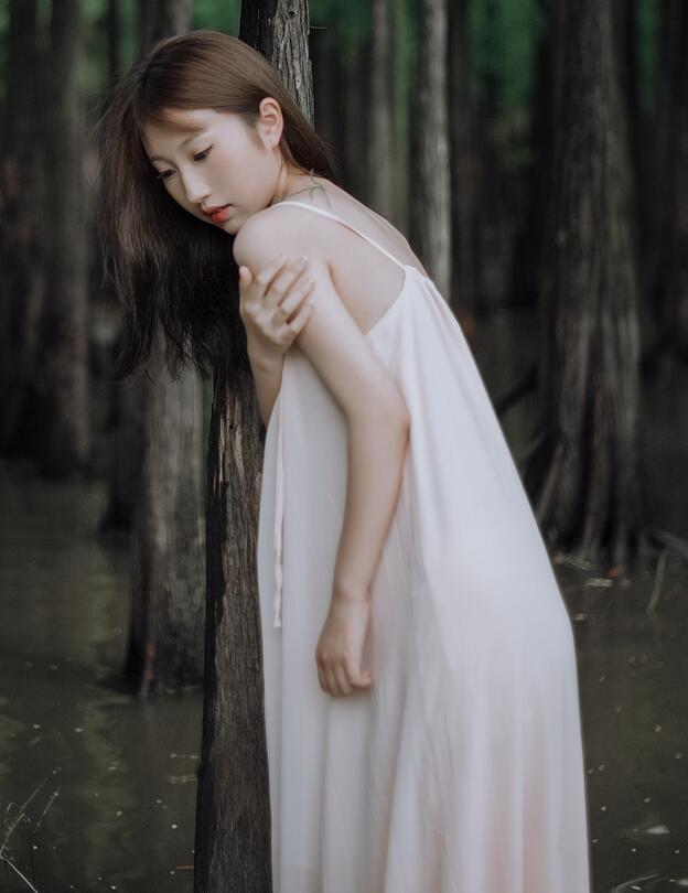 欧美日本中文一区二区三区,国产精品免费久久久久九九97HD超清在线观看全集播放