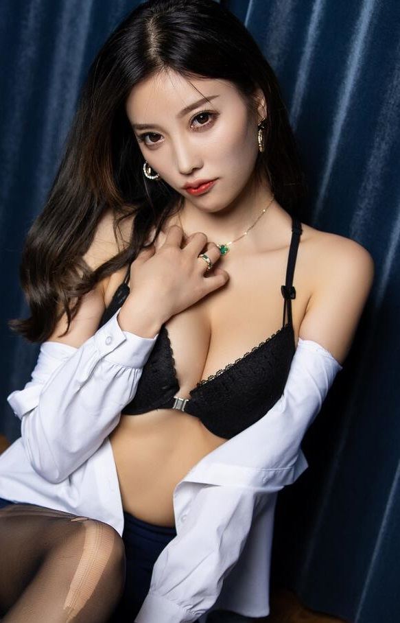 短发怎么扎好看图片,纯h文合集高清在线观看