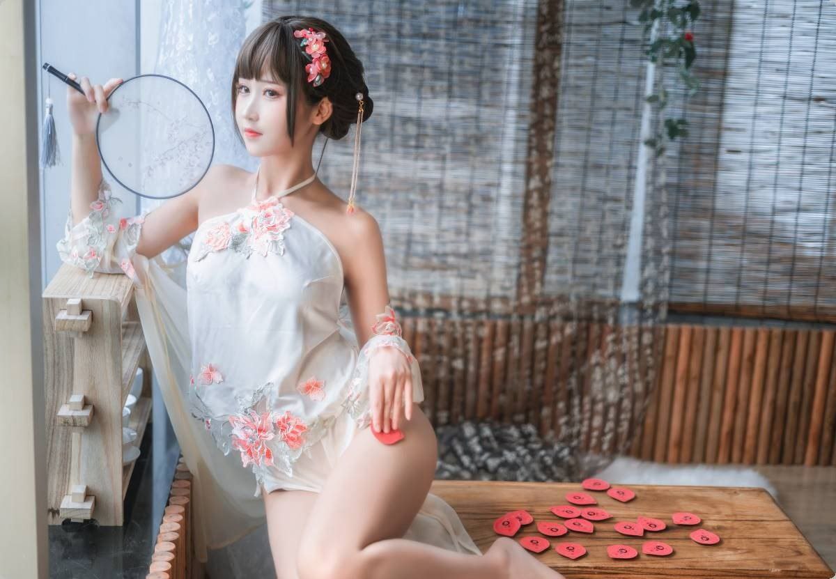 久久久国产精品免费A片蜜臀