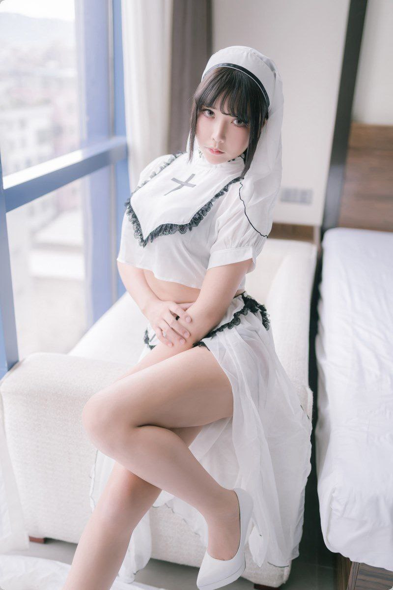 闪光夫妇121208,在线视频日韩欧美国产二区网盘在线观看