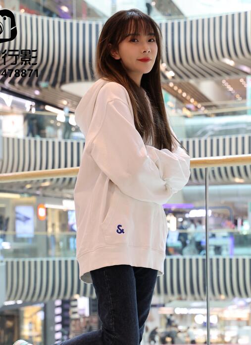 欧美在线观看网址综合