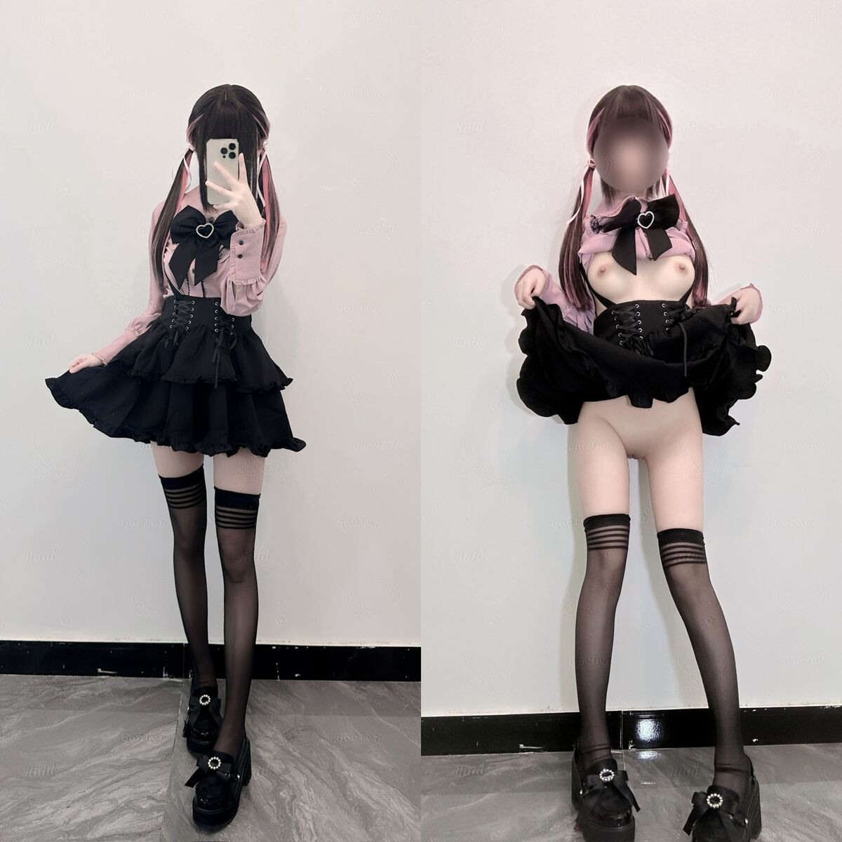 精品欧美一区二区三区午夜,亚洲成人久久久一区二区三区免费全集电视剧网站