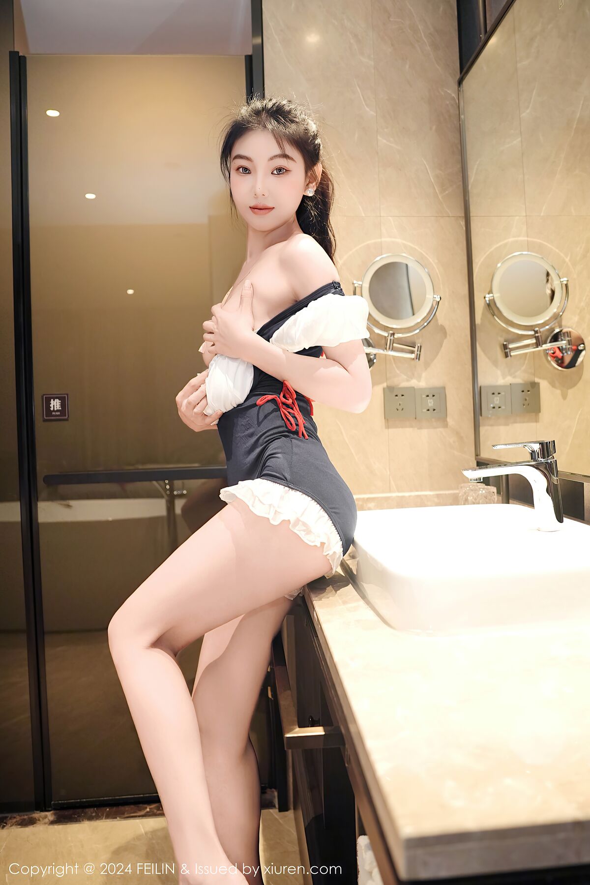 国产人成无码视频在线观看