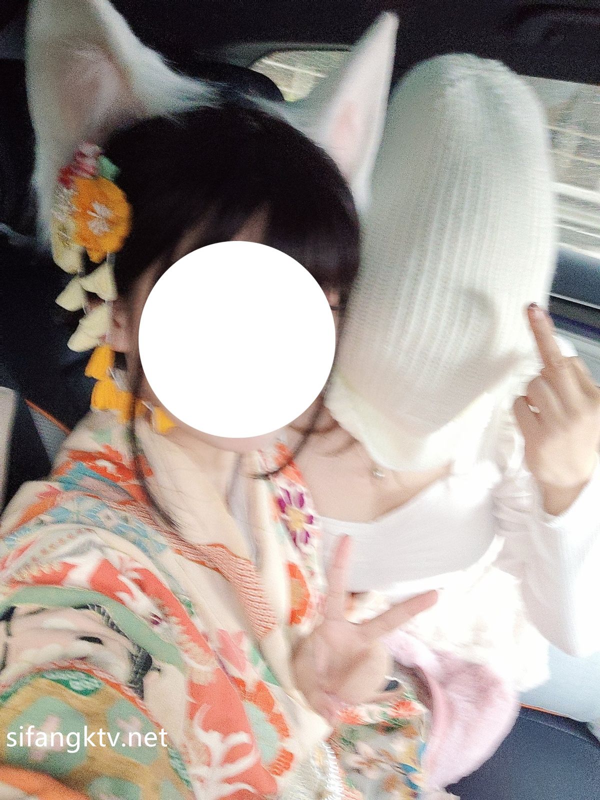 99久久无码一区人妻A片麻豆