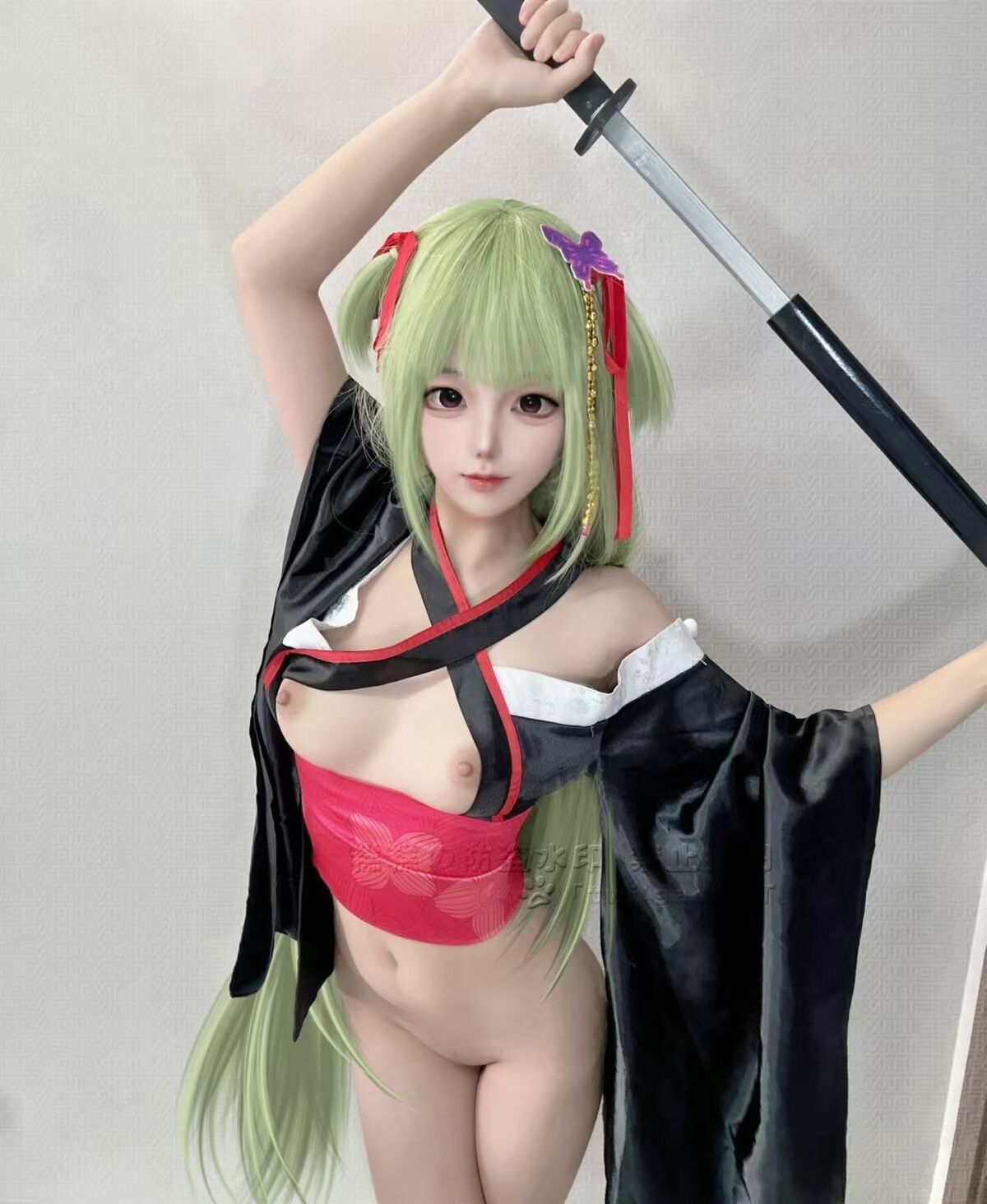 女战士吧,二区三区白嫩人妻狠狠免费电视剧完整版