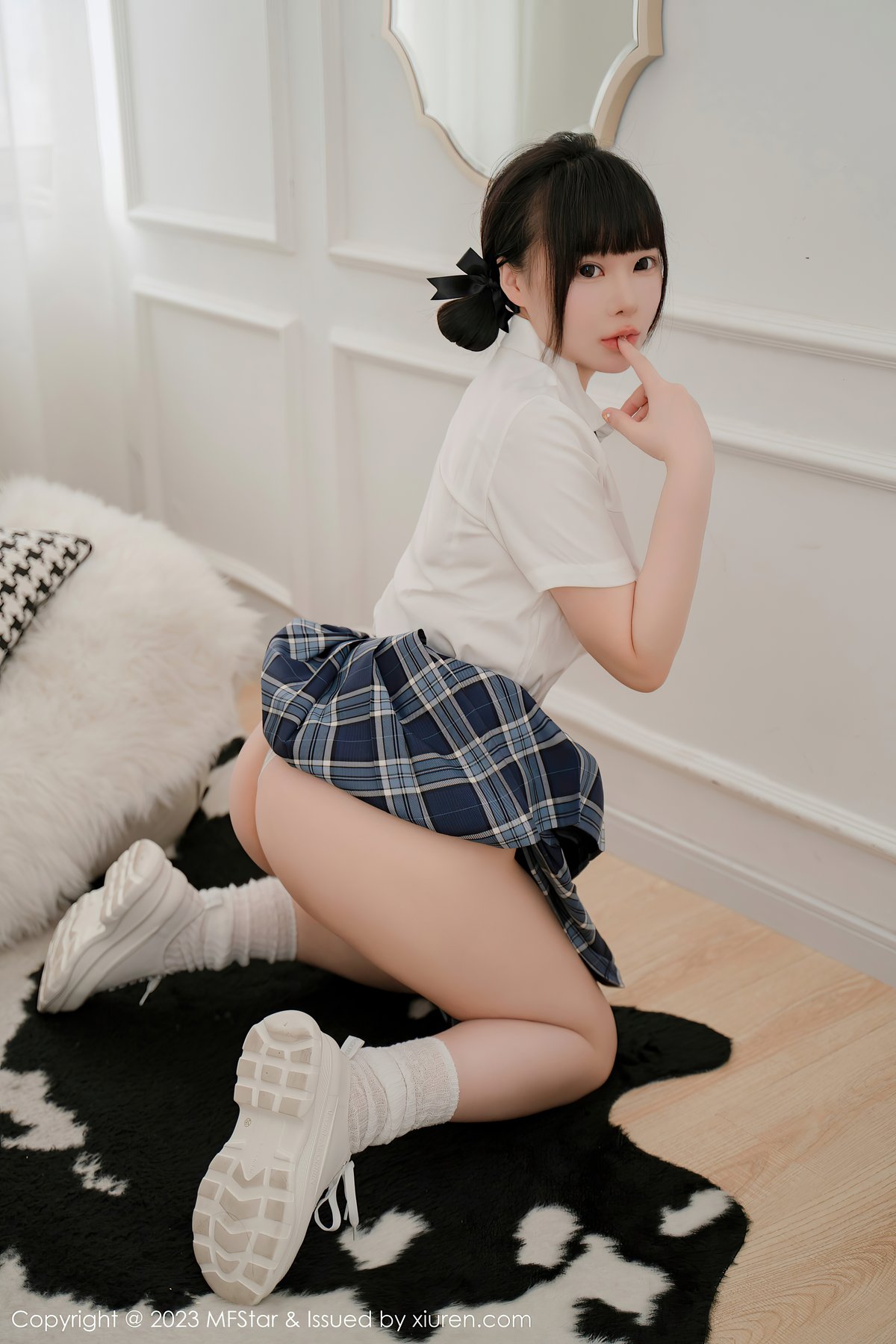 精品人妻少妇嫩草AV无码专区,日本人妻中文字幕在线看全集免费
