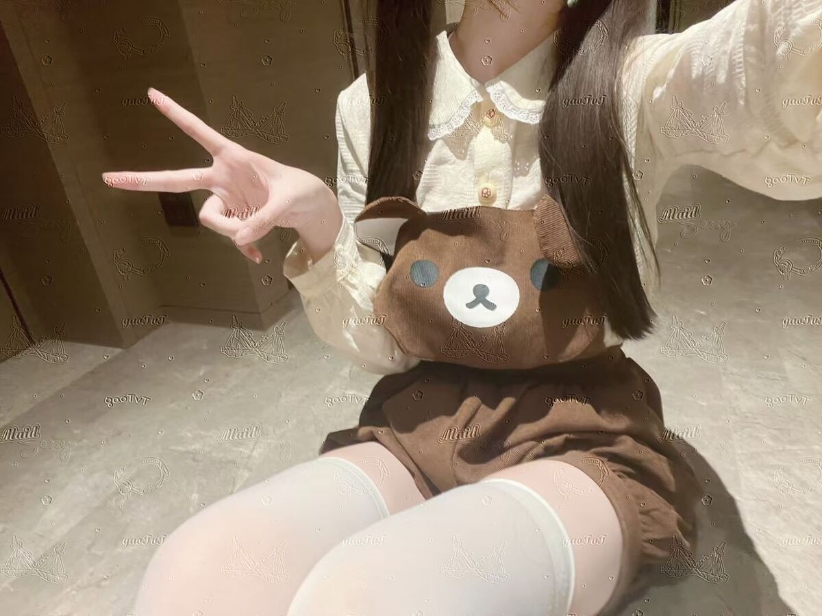 成人动漫论坛,恋爱错误宝典免费观看日本高清