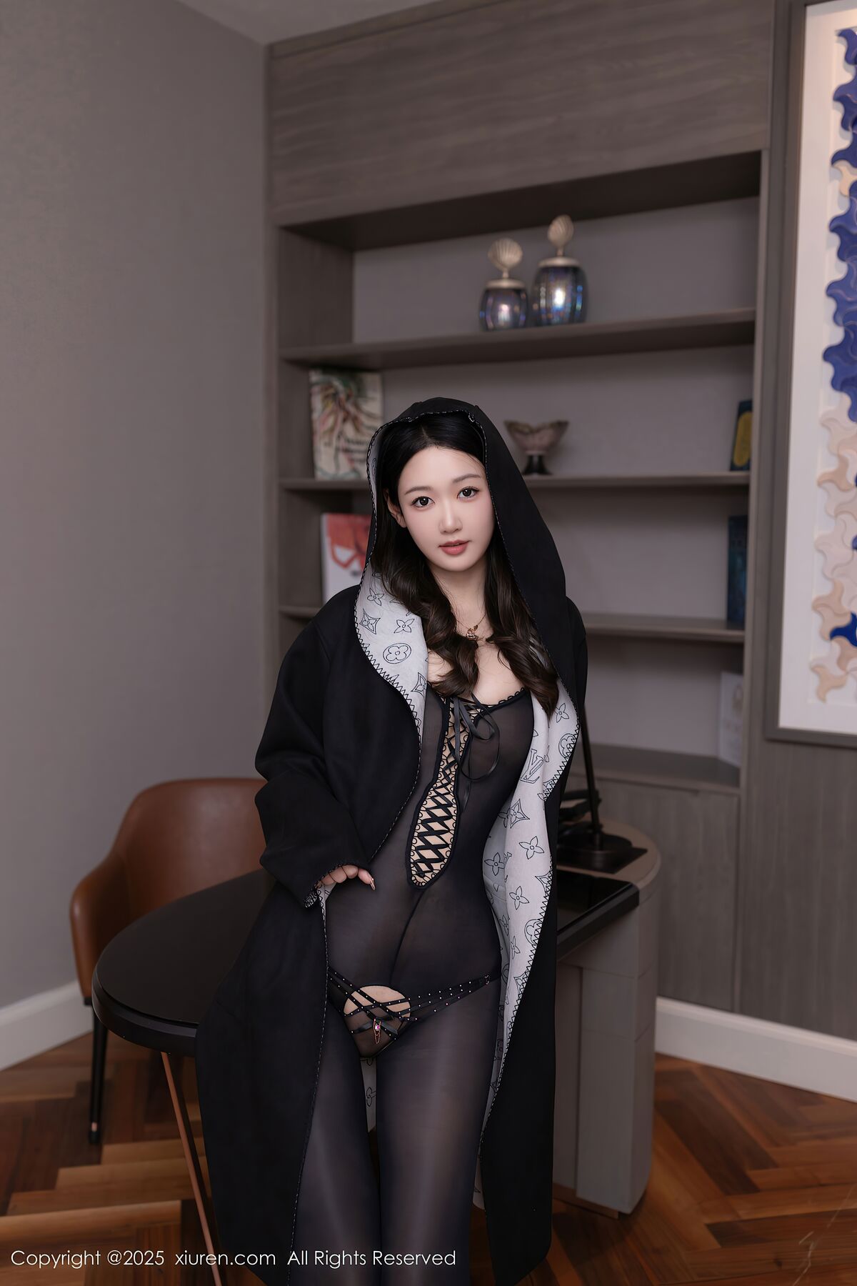 亚洲熟妇av一区二区性色av,90后少女人体第二季