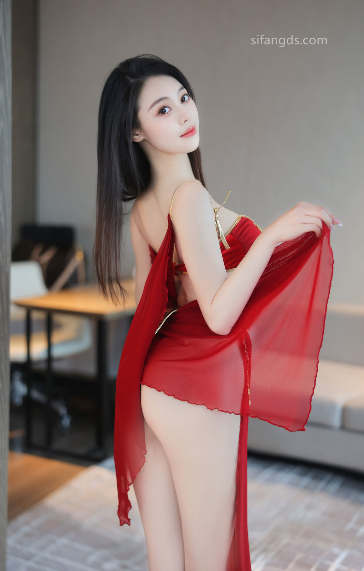 亚洲欧美小说图片视频,叶红影在线观看全集观看